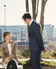 Rechtsanwaltskanzlei Sandra Rademacher Bild 8