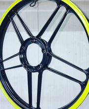 SWISS SPRAY GmbH Bild 6