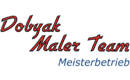 Dobyak Maler Team