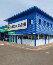 Euromaster Vendome image 13