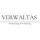 VERWALTAS GmbH