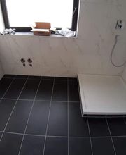 Englert GTI GmbH Bild 8