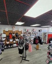 Adam & Eve Stores image 5