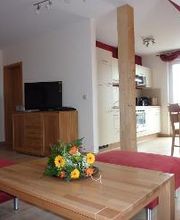Ferienhaus Nemo Bild 3