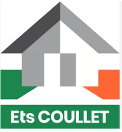 Etablissement Coullet