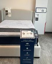 Sleep Number Mattress Store image 3