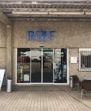 Richter+Frenzel ProfiStore Pulheim Bild 1