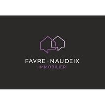 Favre-Naudeix Immobilier