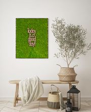 Strenz Living GmbH&Co.KG Bild 11