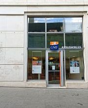 GMF Assurances image 4