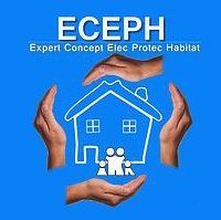 ECEPH