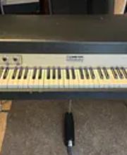 Piano e Forte Bild 2