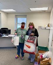 HKS Associates, Inc. image 14