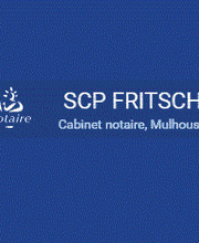 Fritsch Hubert image 1
