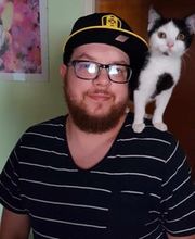 Der Pfotenpfleger Bild 7