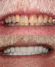 Medical Center Dental Group image 6