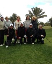 Leçons et Stages de Golf image 10