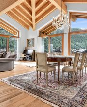 Bittel Innendekorationen AG Bild 1