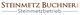 Buchner Steinmetz GmbH