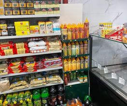Boucherie Souk El Nour image 15