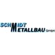 Schmidt Metallbau GmbH