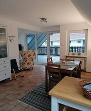 Ferienwohnung Steuck Kellenhusen Bild 13