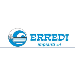 Erredi Condizionamento logo