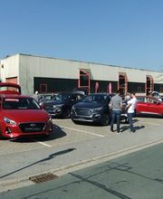 Auto Graml - Michael Graml Bild 5