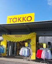 Takko Fashion Bild 3