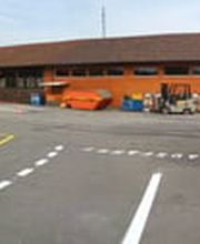 Gloor Transport AG Bild 2