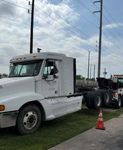 Rodriguez Trucking & Used Parts image 2