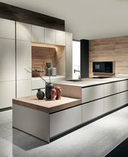 Küchen Janik Bild 2