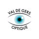 Val De Gers Optique