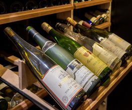 Tastvin image 10