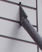 Constructions Métalliques Iselé S.A. Bild 5