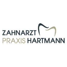 Zahnarztpraxis Volker Hartmann