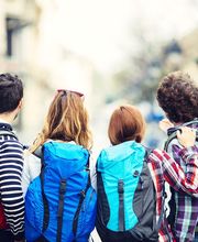 TAXI ALOJERA imagen 6