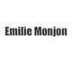 Monjon Emilie