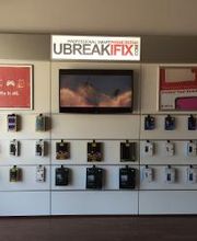 uBreakiFix - Phone and Computer Repair image 9