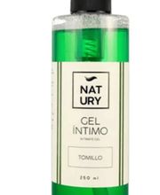 Dmvcleancare image 13