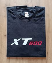 Holzbike T-Shirts Bild 11