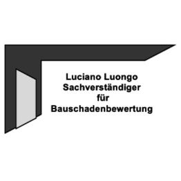 Sachverständiger Luciano Luongo