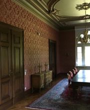 Malermeister Viernich Bild 3