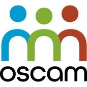 Casa Anziani Malcantonese