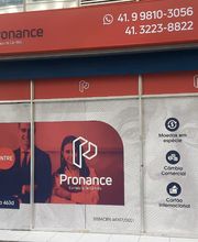 Pronance Corretora de Câmbio imagen 1