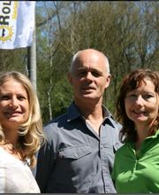 Rolladen Böhm e.K. Bild 7