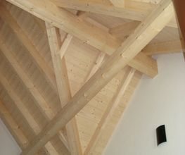 Amacker GmbH Bild 14