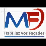 MF Habillez Vos Façades