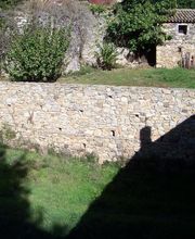 Farenc Construction SARL image 6