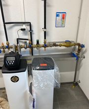 Polymatic Epalinges SA Bild 7